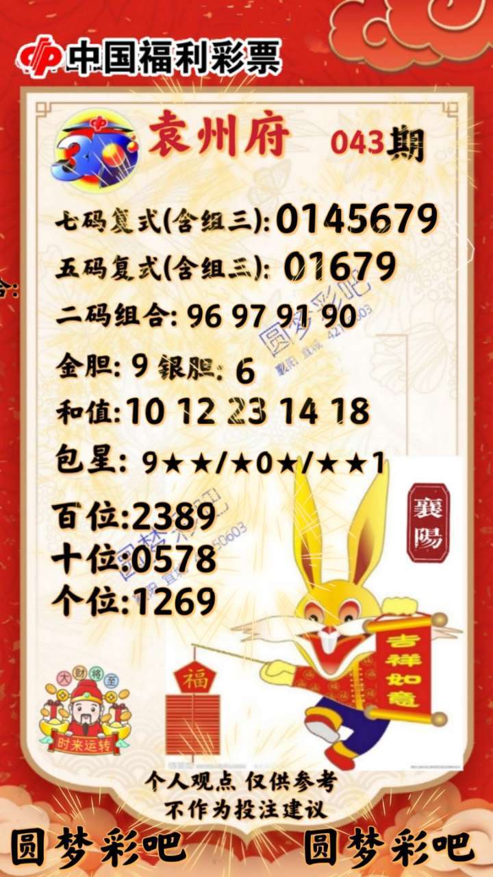 揭秘三期必开一肖的真相，理性看待彩票与免费资料三期内必开一肖免费资料
