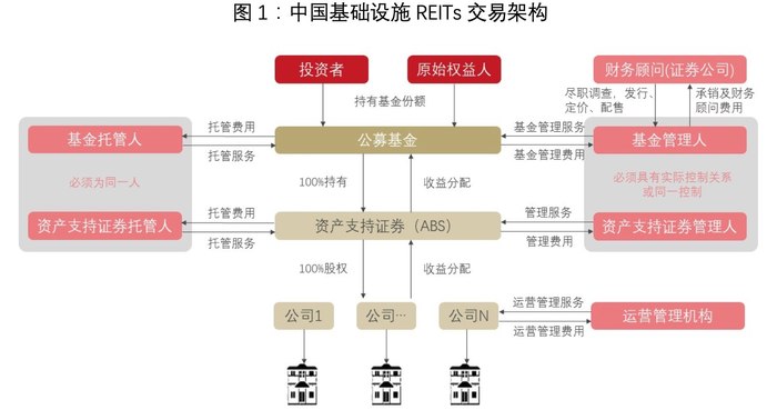 2035年，香港特马资料的前瞻与展望2o17香港特马资料z