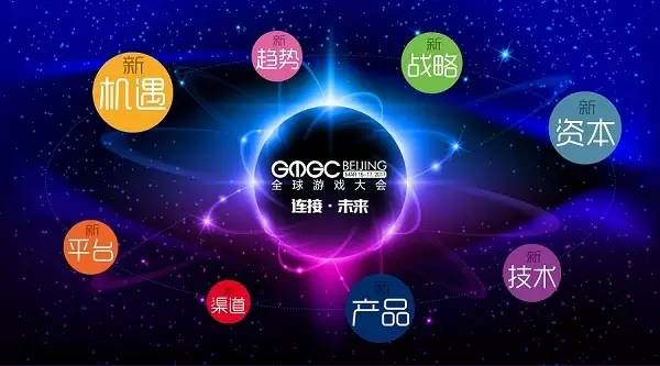 探索493275.com，一个数字背后的无限可能