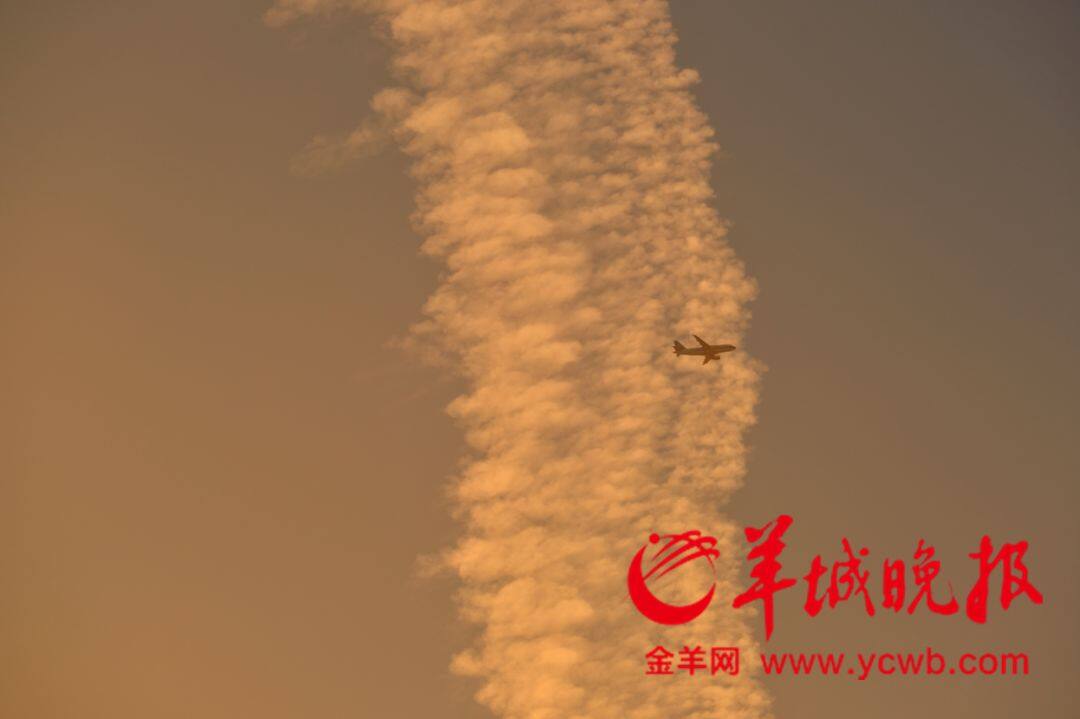 天下彩天空彩旧版免费+新闻