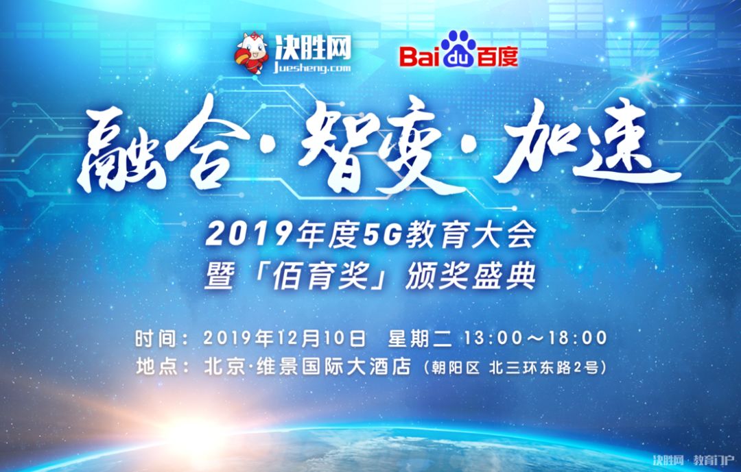 2035年，展望未来澳门马赛的科技革新与文化传承2023澳门马今晚开奖结果出来
