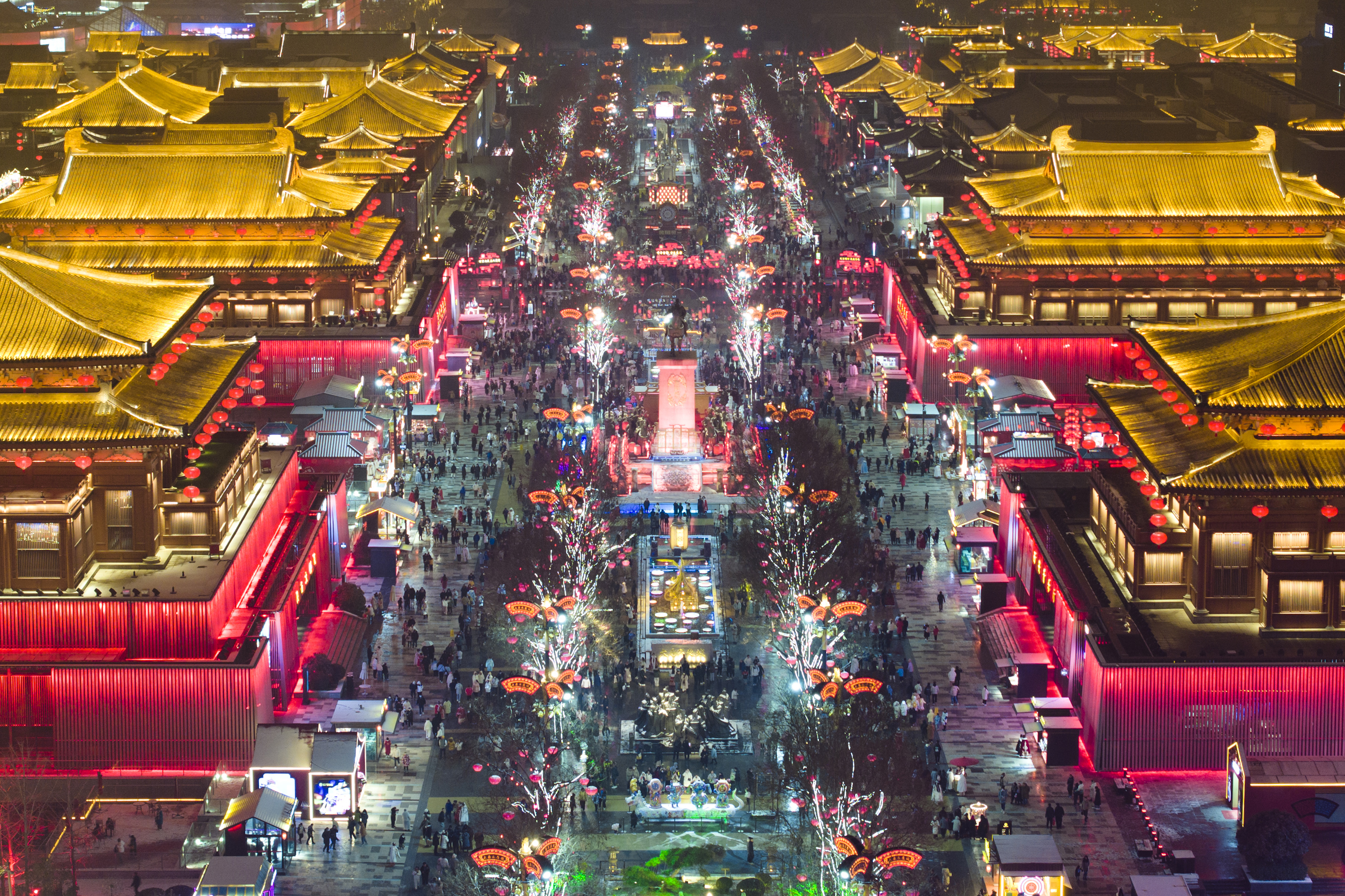 一码历史发展