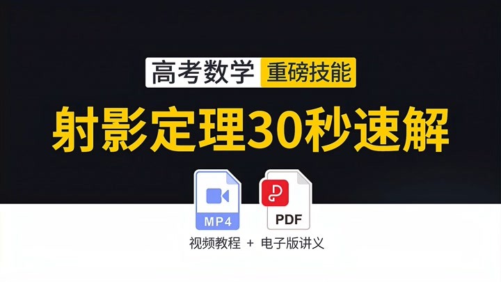 48KCCM澳彩资料图，揭秘澳门博企的数字世界48kccm澳彩资料图4800cM开奖结果