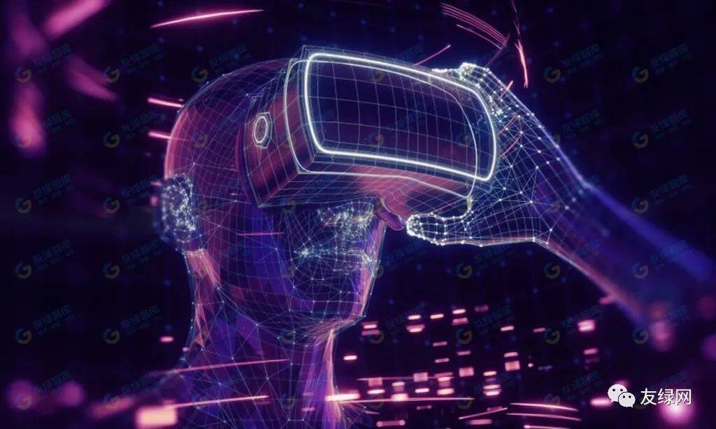 2025年4月 第59页