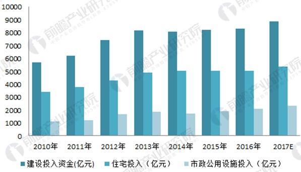 探索2018年香港今期开奖结果，机遇与挑战并存的一年香港今期开奖结果2022历史