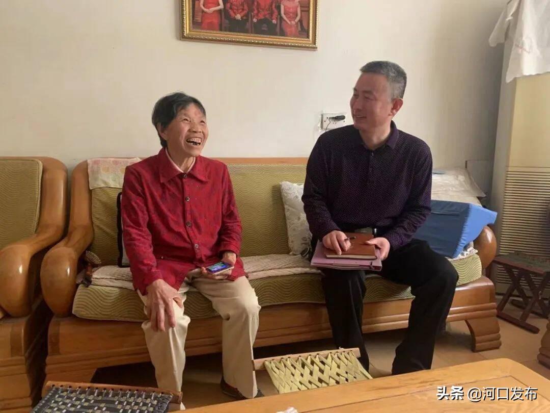 六合天下心水论坛—网络时代的智慧交流平台6合天下彩
