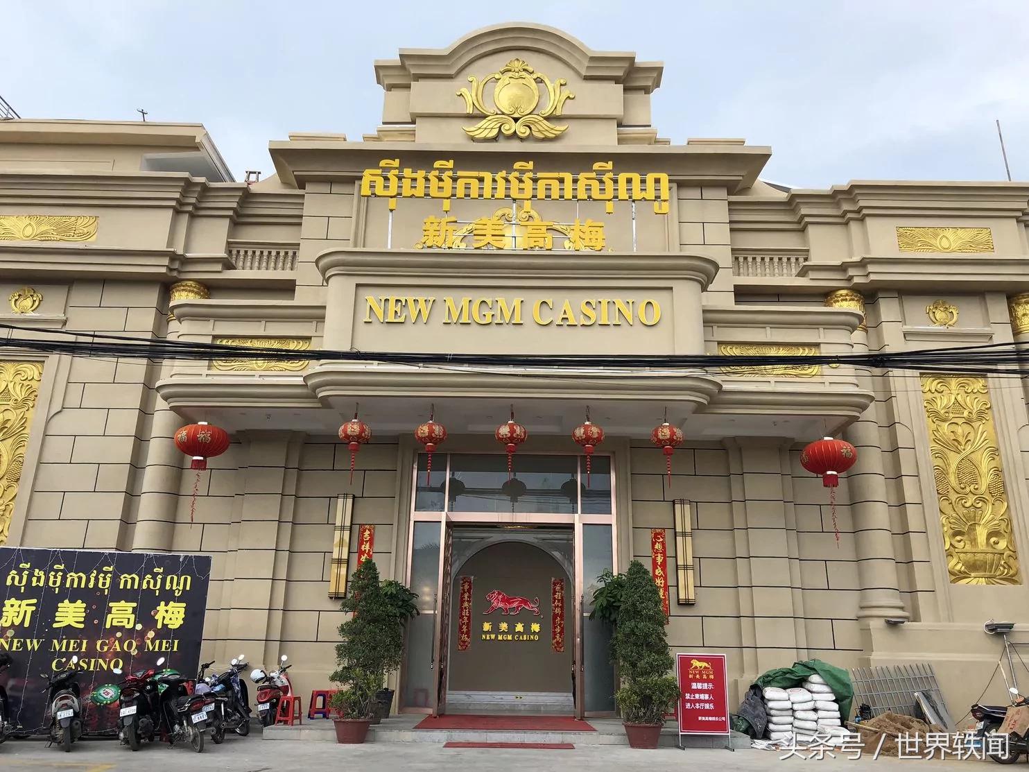 揭秘大赢家高手心水论坛，赌场中的智慧与策略大赢家心水高手论坛3d大地