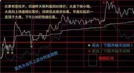 揭秘香港特马资料大全，从历史到技巧的全面解析香港特马资料大全2020年