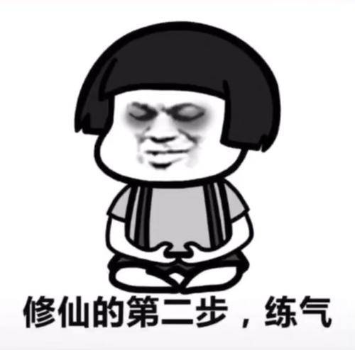 澳门新开奖记录，探索最新中彩奇迹新澳门最新开奖记录查询结果今天开奖号码