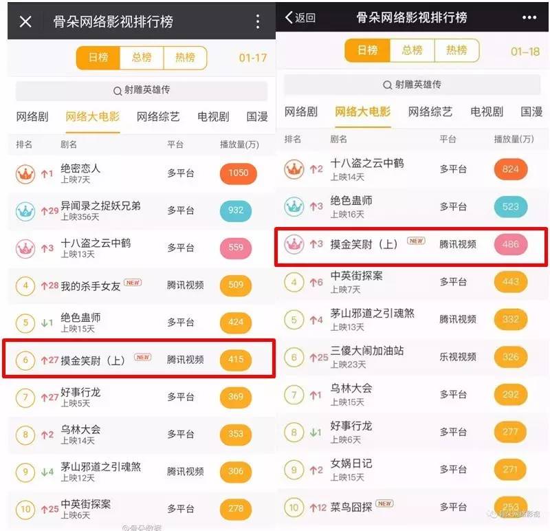 探秘香港今期开奖结果，揭晓幸运背后的数字奥秘香港今期开奖结果开奖记录查询表图片
