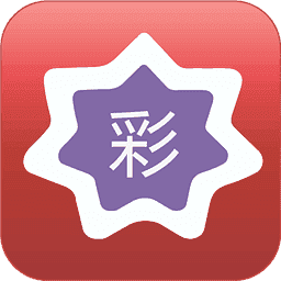 香港最快现场开奖结果—揭秘即时彩票的魅力与挑战香港最快现场开奖结果查询今天