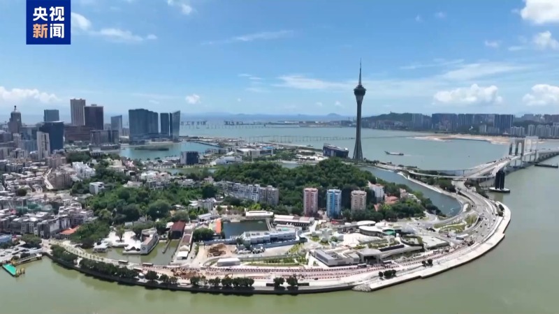 澳门彩市新春展望，203年澳門今晚開什么？2023澳门今晚开什么号