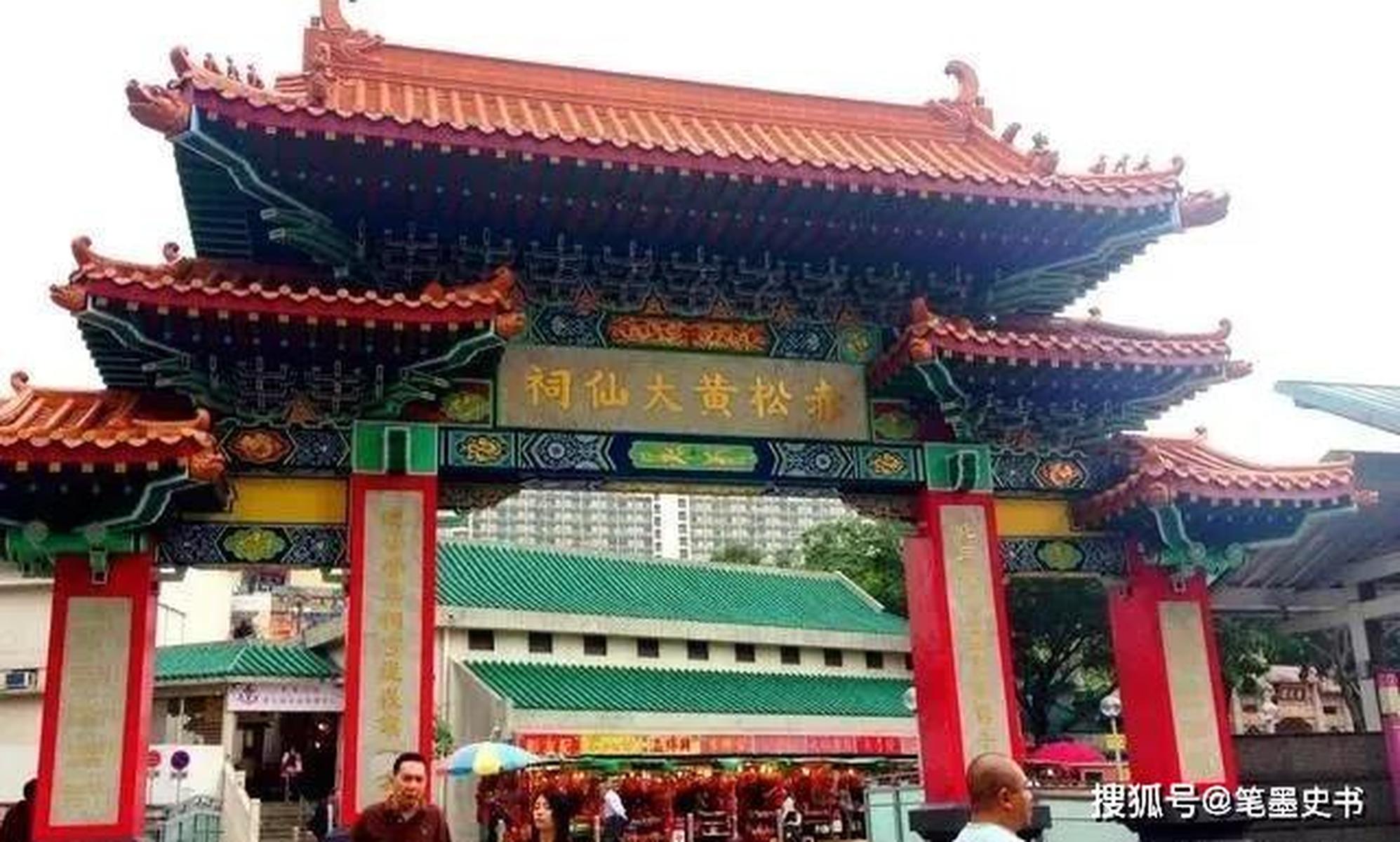 揭秘黄大仙六肖中特，期期的精准资料与神话背后的真相黄大仙六肖选一