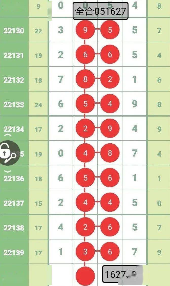 今日特马揭晓，探寻幸运的轨迹与结果今天开的什么特马结果2019