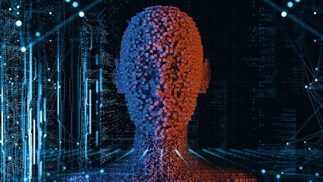探索未知的数字世界，揭秘www.19345678mallcom