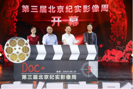 2018年香港开奖记录，透视特区彩票市场的年度盛景2018香港历史开奖记录表近50期