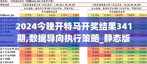 今晚特马揭秘，数字背后的奥秘与期待今晚特马是什么资料