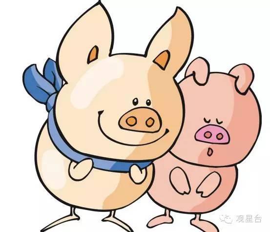 探索香港今期开奖结果号码的奥秘与影响香港今期开奖结果号码查询表香