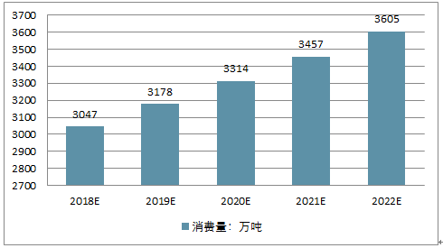 2048期，新奥历史开奖记录的深度剖析与未来展望2025年新奥历史开奖结果公布