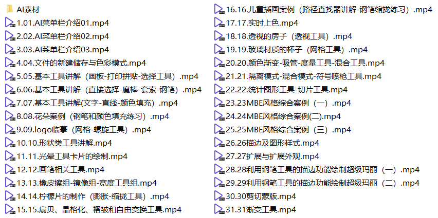 学校通知 第34页