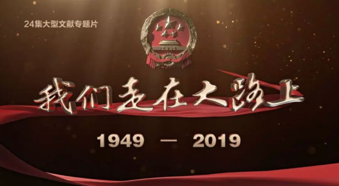 免费49图库，港澳地区资料大放送49图库免费的资料港澳2023金玉满堂什么生肖