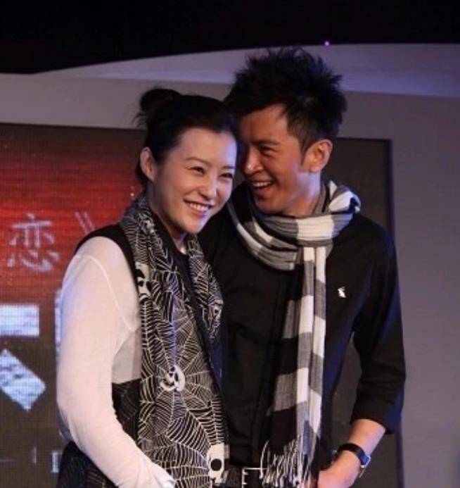 管家婆正版今晚开奖结果，揭秘背后的故事与影响管家婆正版今晚开奖结果三期开一期精准