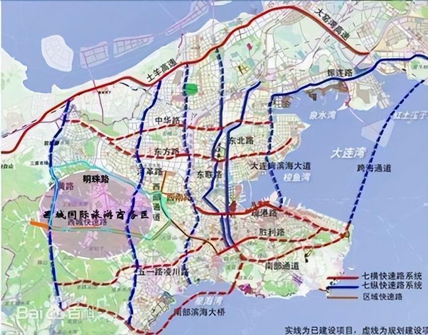 澳门彩市风云，2035年展望与理性投注的智慧2023澳门今晚开什么号