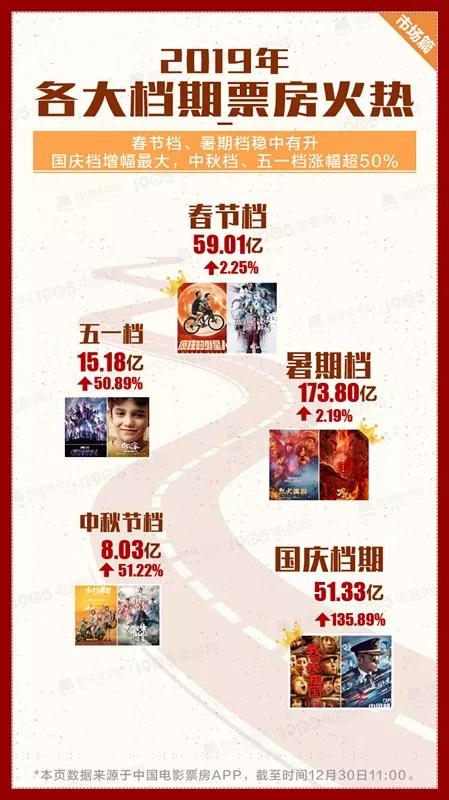 2035年，今晚澳门特马开—未来与传统的交汇2023今晚澳门特马开什么十开奖结果课(友情提示)