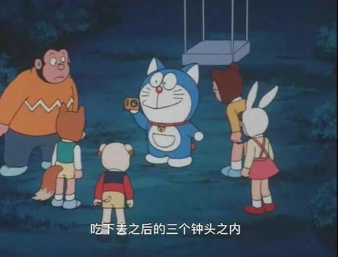 今晚特马揭秘，一场关于幸运与期待的奇妙之旅查一下今晚开什么特马的资料