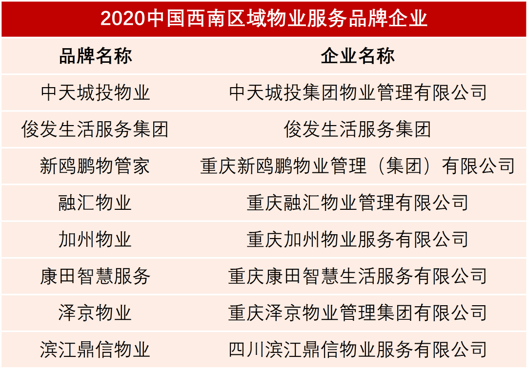铁算盘，正版的力量与价值