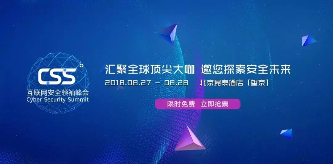 探索未来科技新视界，比思论坛最新网址揭秘与前瞻比 思论坛bbs