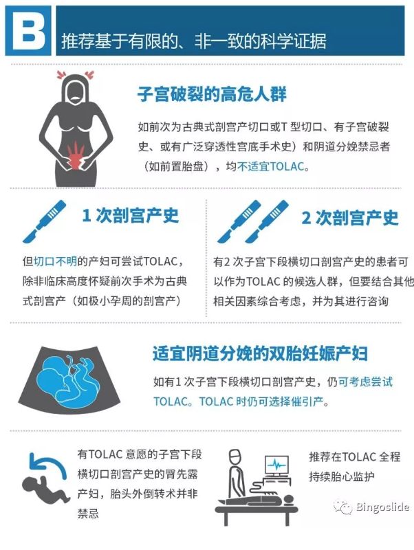 2019正版马会资料大全，全面解析与使用指南正版马会精选资料大全+新闻