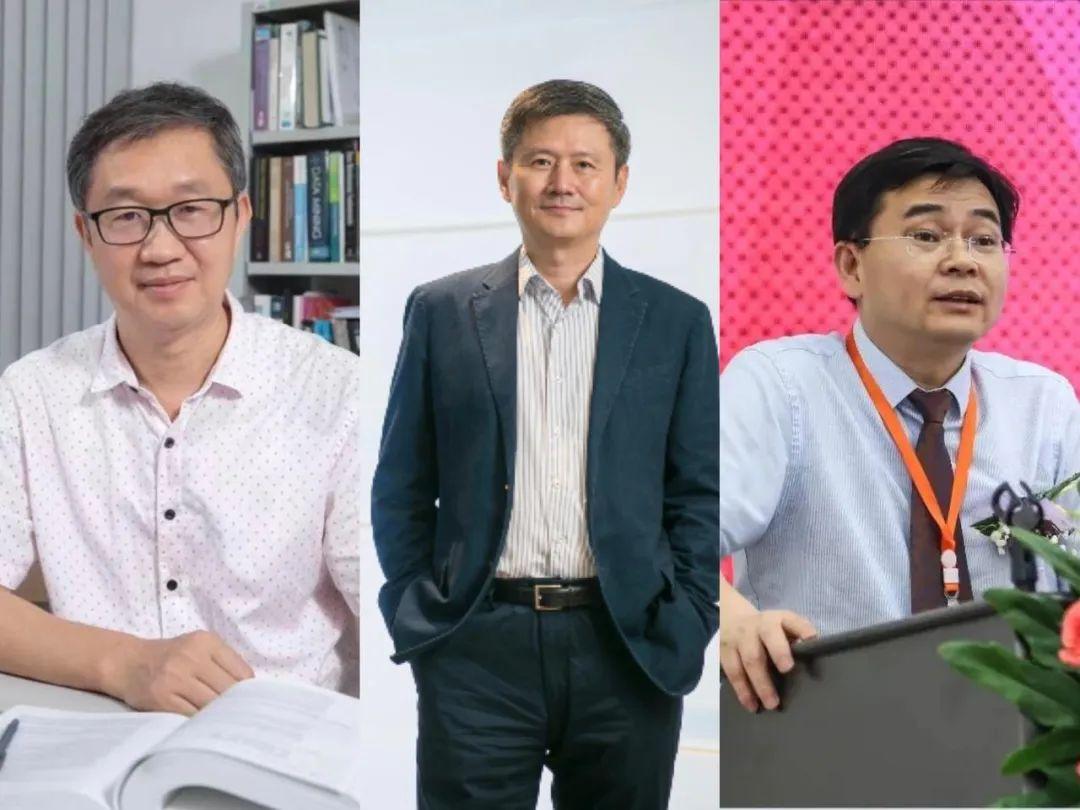 2035年澳门未来展望，科技创新与文化融合的璀璨篇章2023年澳门今晚特马开奖查询