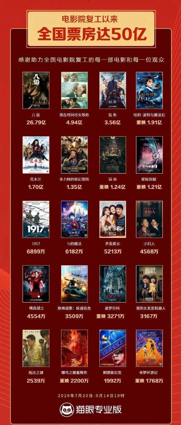 揭秘香港今期开奖结果，一场数字与梦想的较量香港今期开奖结果是什么92期