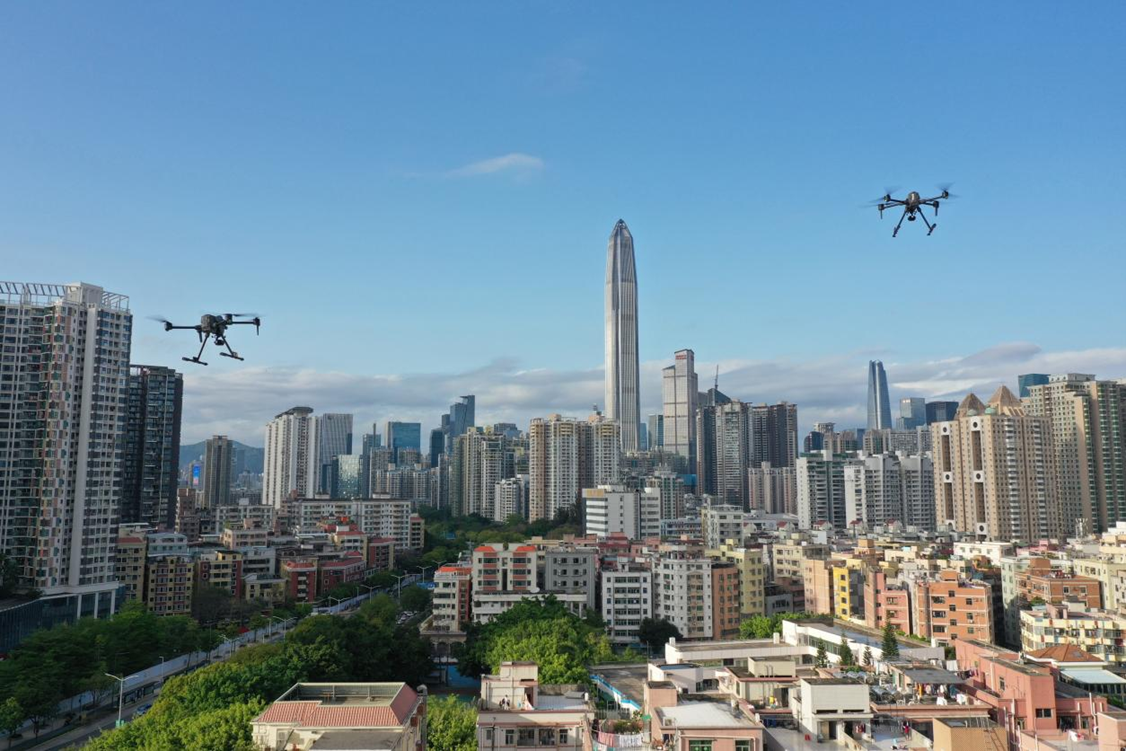 2035年澳门未来展望，精准资料引领的智慧城市发展2023澳门最准免费资料2023年4.13