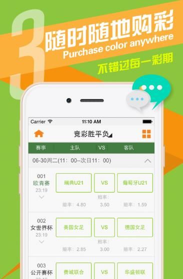找回123456789，重拾记忆中的网址之家找回118网址之家图118库