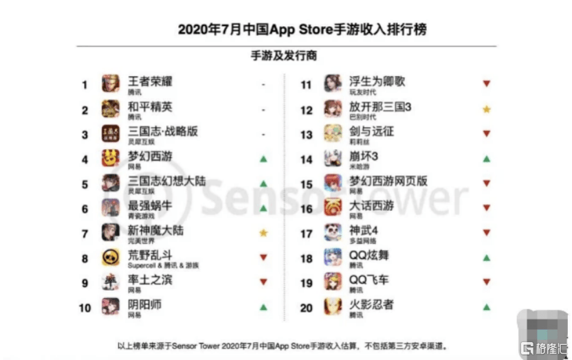 红姐彩图—揭秘网络热议的神秘预测工具红姐彩图大全