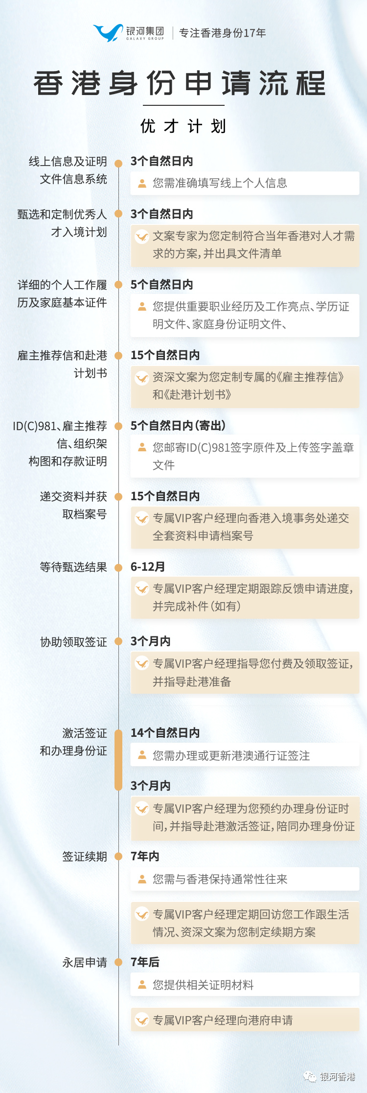 2025年4月 第29页