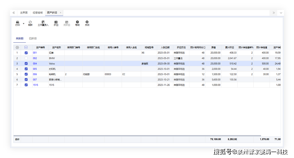 管家婆20-4全年免费资料，解锁高效管理与决策的秘密武器管家婆2021年全年免费资