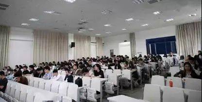 探索数字背后的秘密，揭秘www.2935018674com的神秘之旅