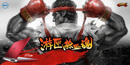 教育培训 第32页