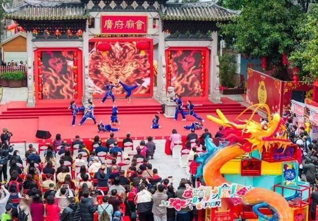 探秘香港马会开奖现场，一场精彩绝伦的赛场盛宴香港马 会开奖结果新闻