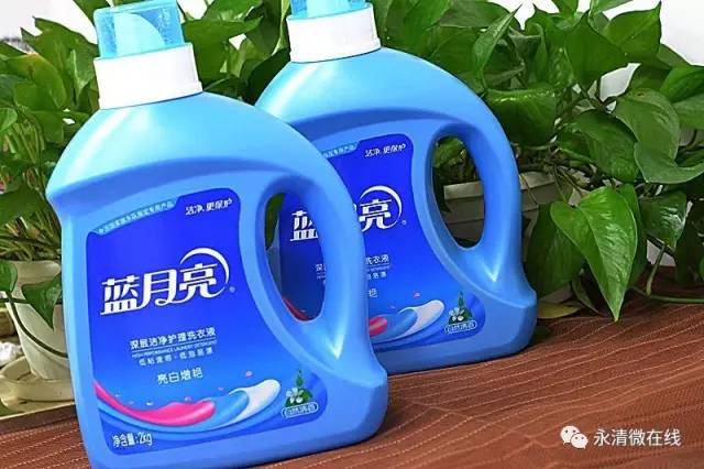 蓝月亮香港正版免费料大全，揭秘洗衣新境界蓝月亮香港正版免费料大全:猜你喜欢