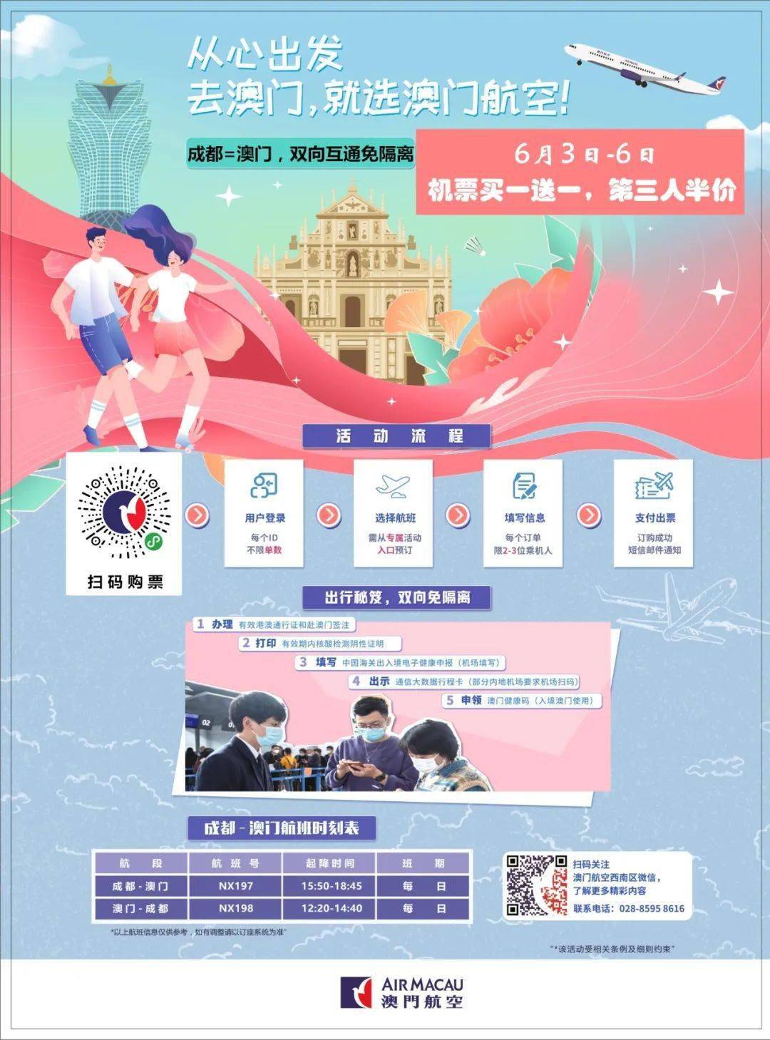 2021年澳门免费资料期期准