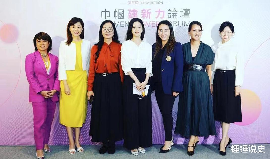 蓝姐论坛，网络时代的女性声音与社区力量蓝姐论坛开奖网