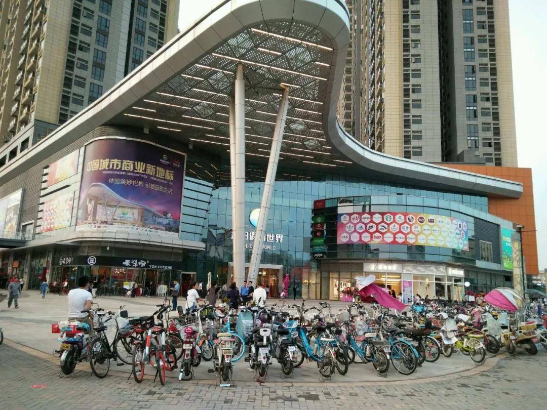 蓝月亮天下彩，免费资料大放送蓝月亮天下彩免费资枓大全年2019一134期514888
