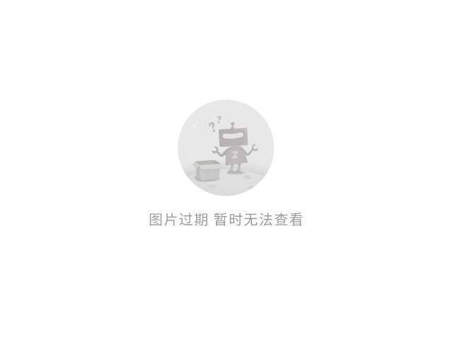 2025年4月 第25页
