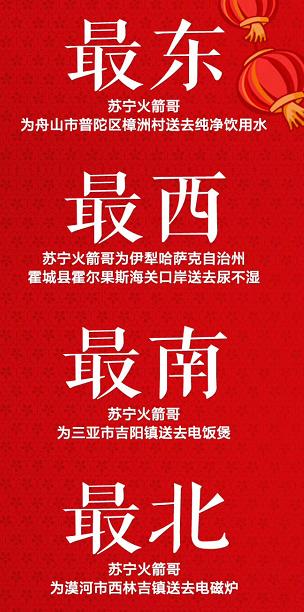2024新奥今晚开什么2024年新澳113期开什幺码