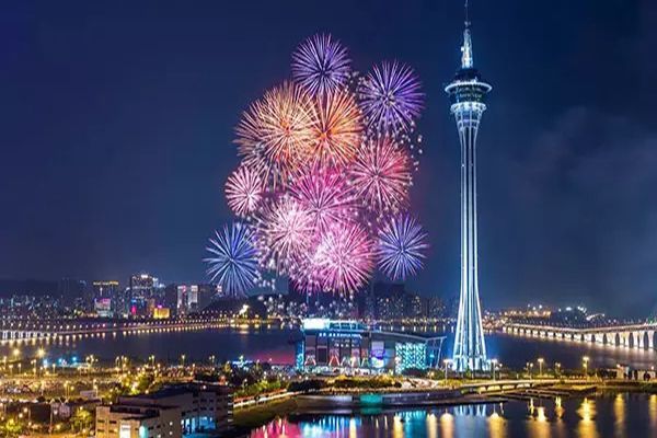 2034年澳门马今晚开奖结果，一场数字与激情的盛宴2023澳门马今晚开奖结果出来