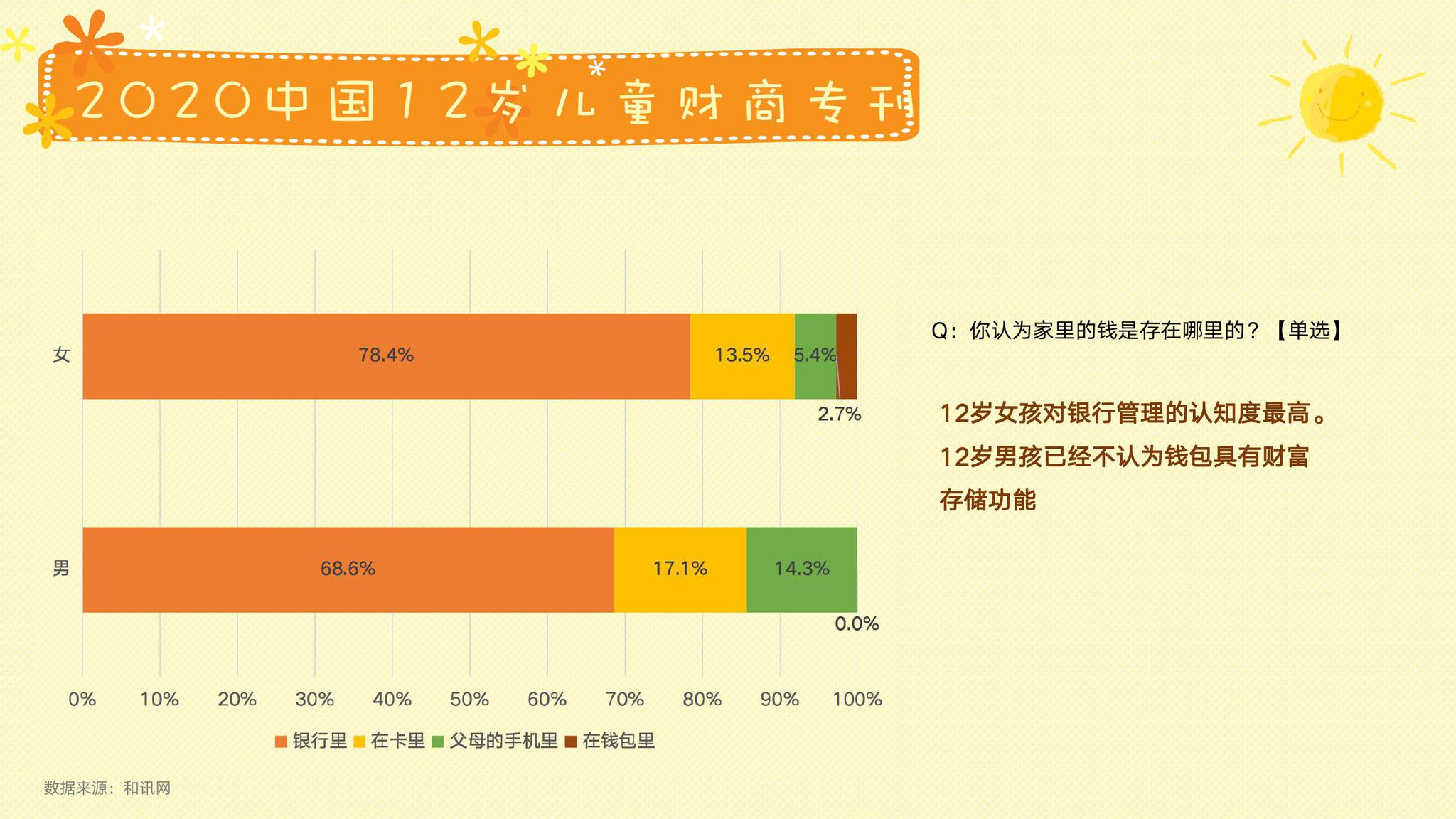 2043年新澳彩，探索未来彩票的数字之旅2021年澳门84期开奖结果